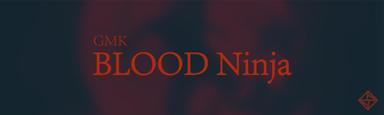 Thumbnail 0