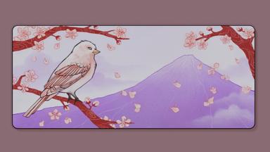 Thumbnail 17