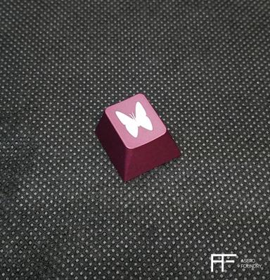 Thumbnail 19