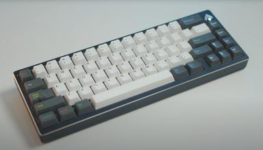 Thumbnail 30