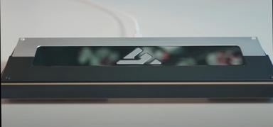 Thumbnail 31