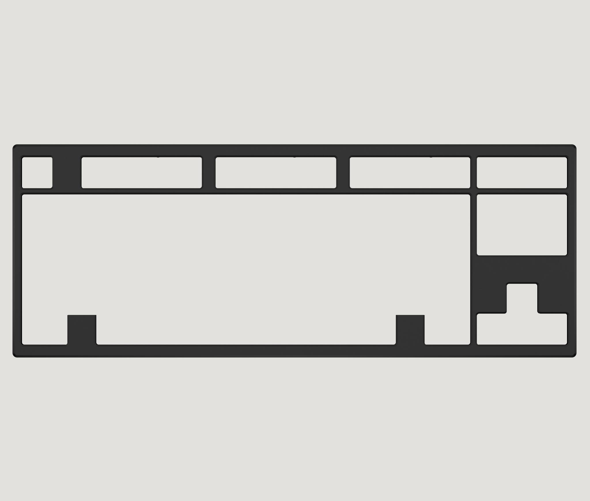 Gallery image 6