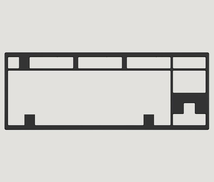 Gallery image 6