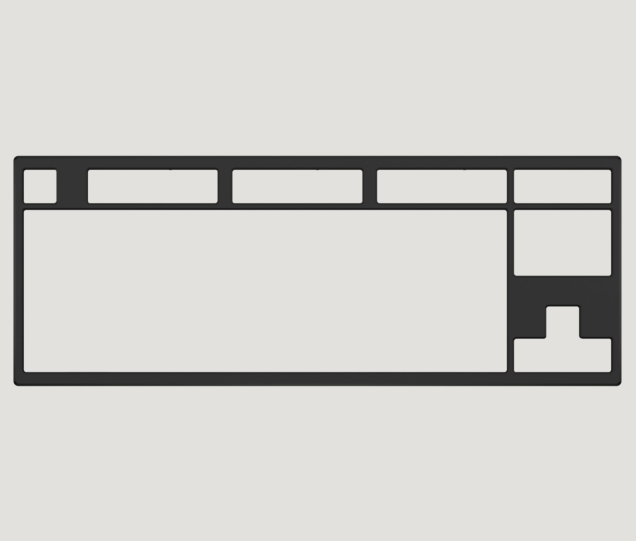Gallery image 7