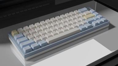Thumbnail 20