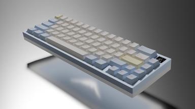 Thumbnail 22