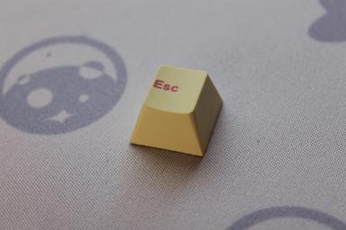 Thumbnail 33