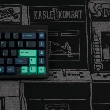 Thumbnail 11