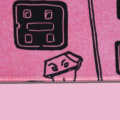 Thumbnail 13