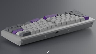 Thumbnail 26