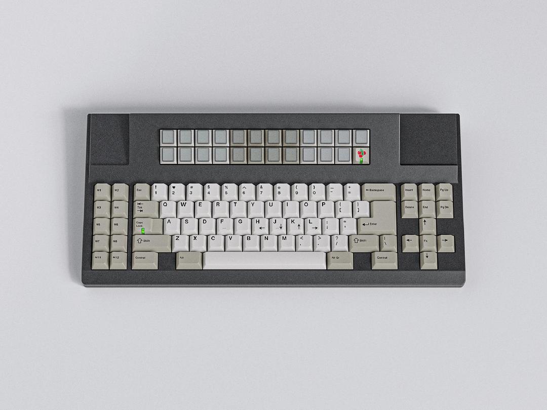 Selected image 0