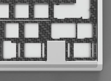 Thumbnail 22