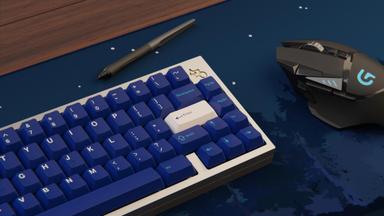 Thumbnail 12