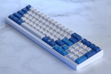 Thumbnail 25