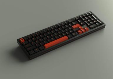 Thumbnail 10