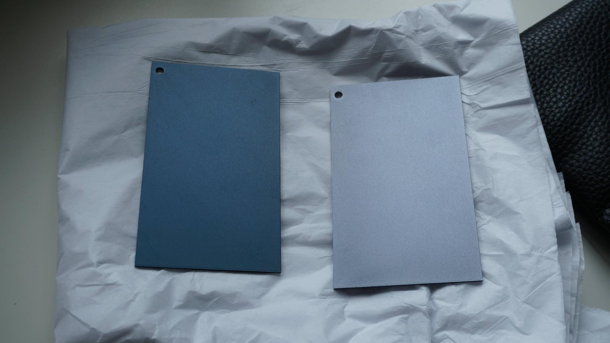 Gallery image 6