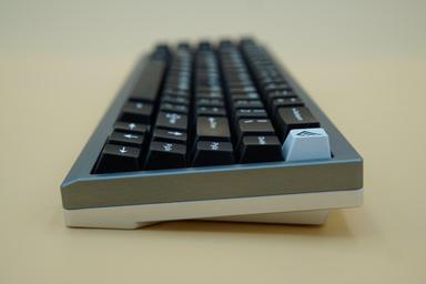 Thumbnail 34