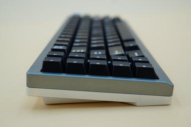 Thumbnail 35