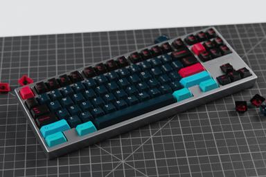 Thumbnail 14