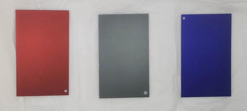 Gallery image 5