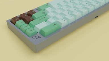 Thumbnail 11