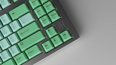 Thumbnail 13