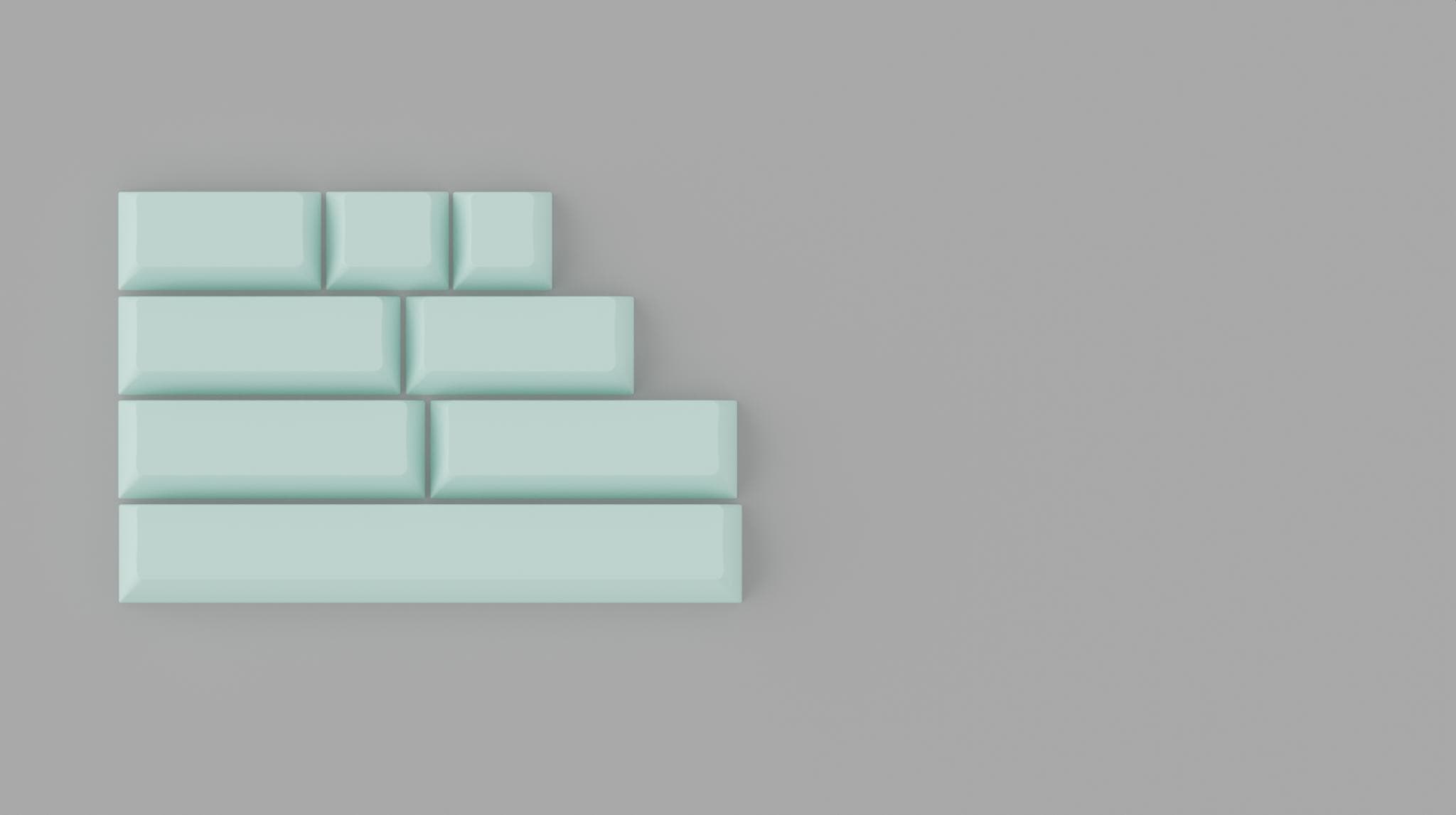 ePBT Chocomint - Gallery image 6 showing project details