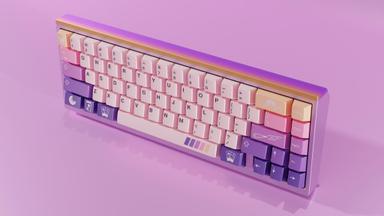 Thumbnail 18