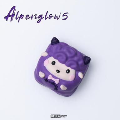 Thumbnail 25