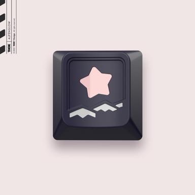 Thumbnail 26