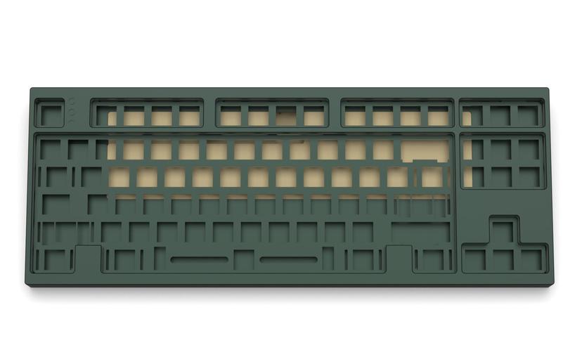 Gallery image 4