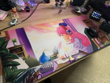 Thumbnail 15
