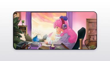 Thumbnail 16