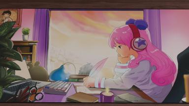 Thumbnail 17
