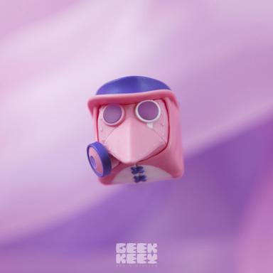 Thumbnail 26
