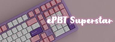 Thumbnail 29