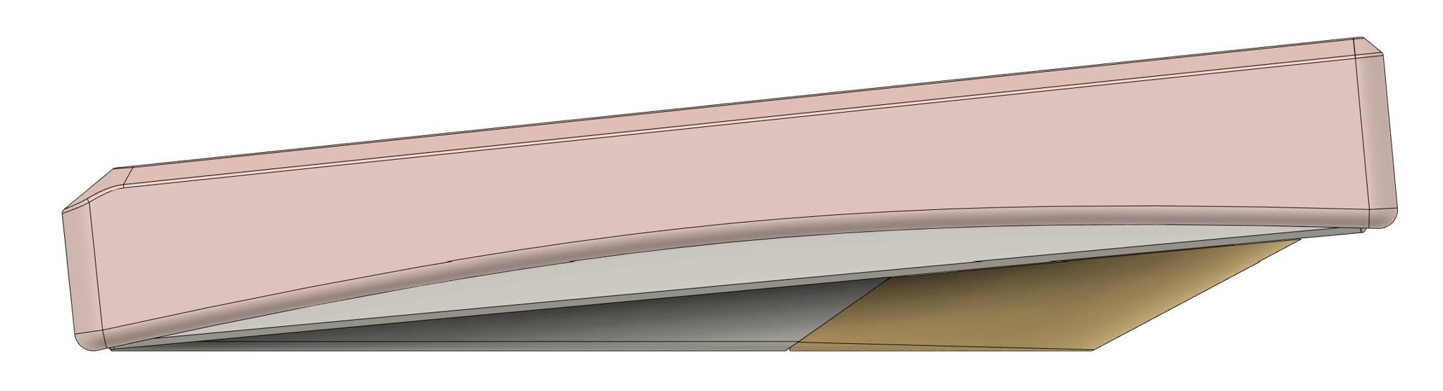 Gallery image 7