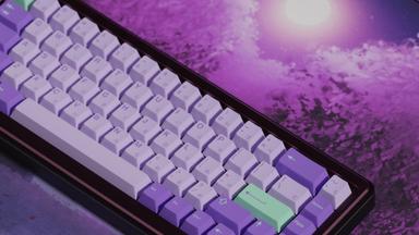 Thumbnail 22