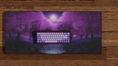 Thumbnail 23