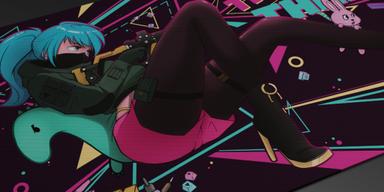 Thumbnail 0