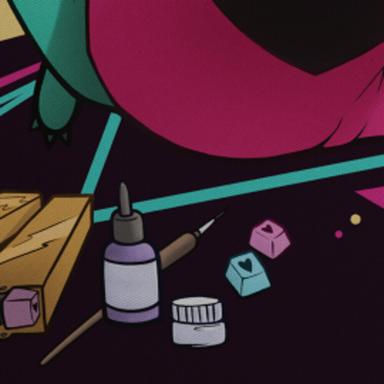 Thumbnail 8