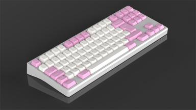 Thumbnail 13