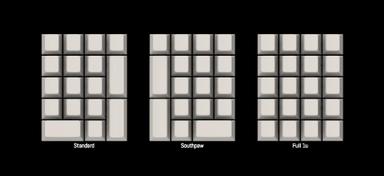 Thumbnail 23