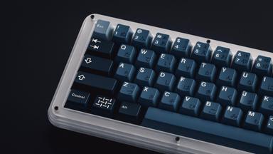 Thumbnail 28