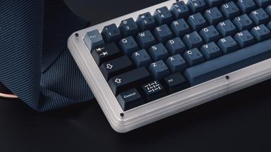 Thumbnail 29