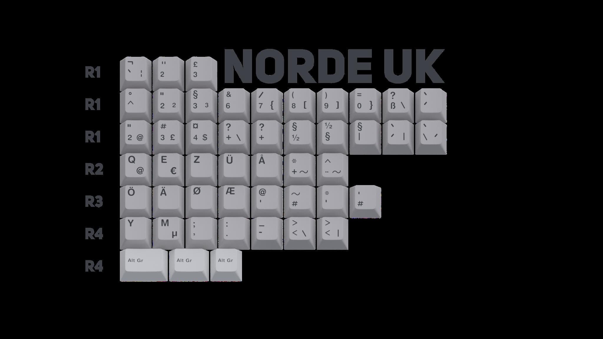 MW Avant-garde - Gallery image 2 showing project details