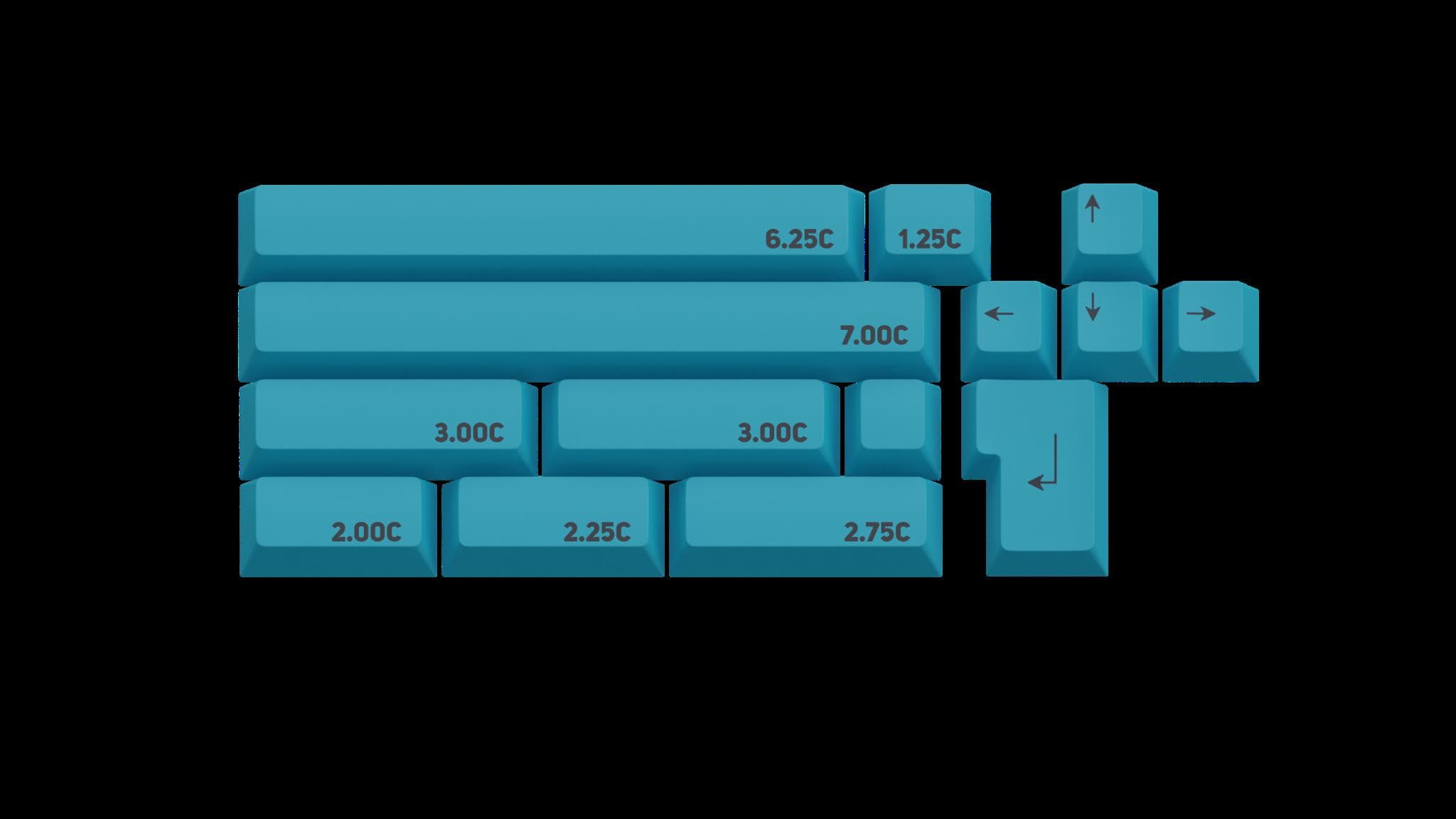 MW Avant-garde - Gallery image 4 showing project details