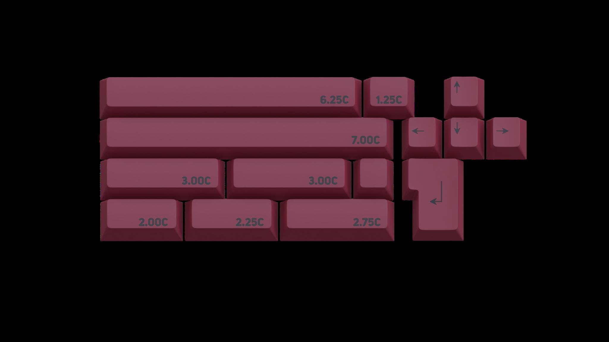 MW Avant-garde - Gallery image 6 showing project details
