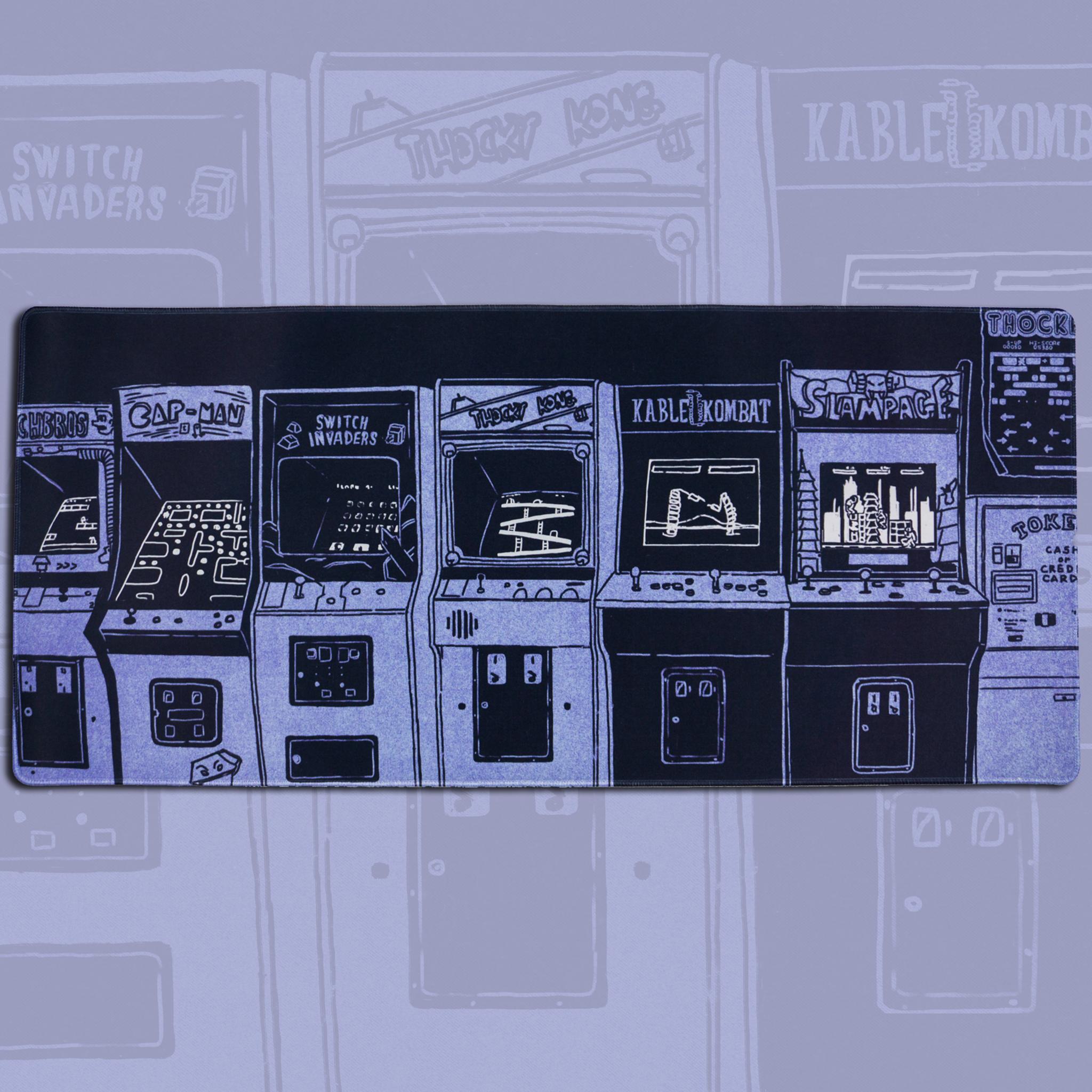 Gallery image 3