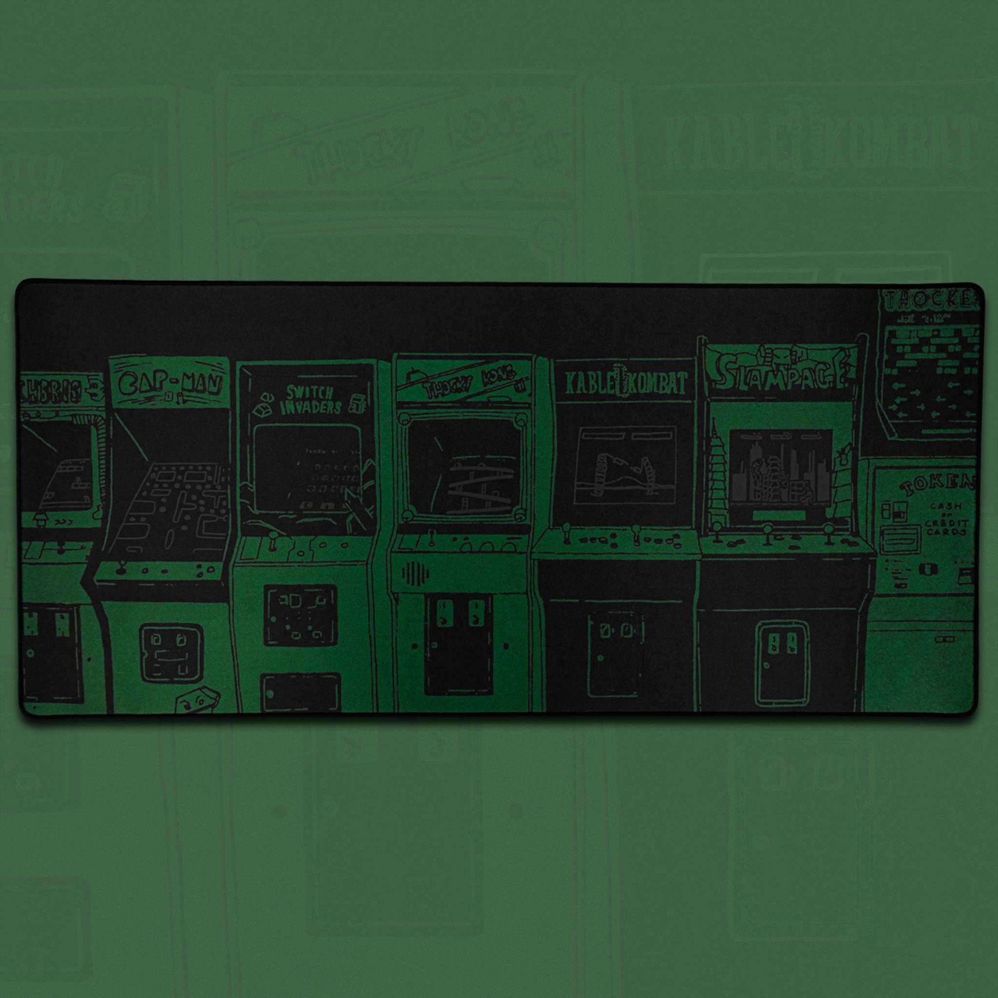Gallery image 5